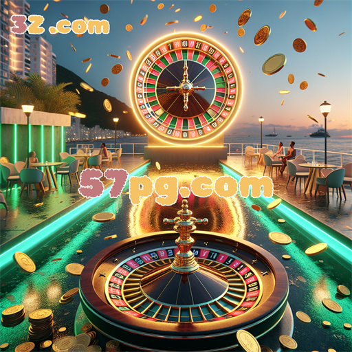 Bônus Irresistíveis no 57pg.com: Uma Aventura de Jogos